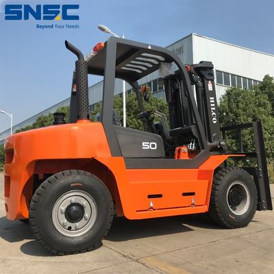 SNSC 5 ตัน ไดเซลฟอร์คลิฟ 1T - 5T โหลด มิตซูบิชิ ไดเซลฟอร์คทรัค