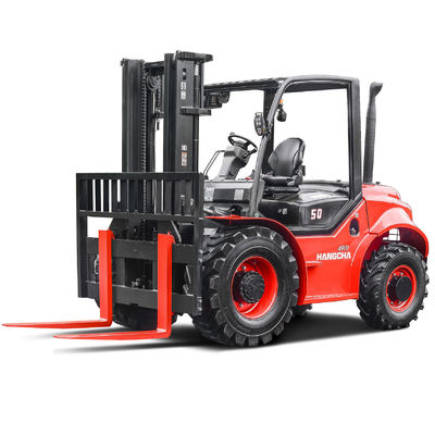 SNSC เครื่องยกรถยนต์ 5 ตัน ผู้ผลิต เครื่องยกรถยนต์ 2WD 4WD ภาระ 5000KGs