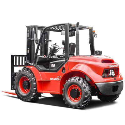 SNSC เครื่องยกรถยนต์ 5 ตัน ผู้ผลิต เครื่องยกรถยนต์ 2WD 4WD ภาระ 5000KGs