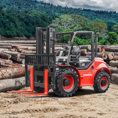 SNSC เครื่องยกรถยนต์ 5 ตัน ผู้ผลิต เครื่องยกรถยนต์ 2WD 4WD ภาระ 5000KGs