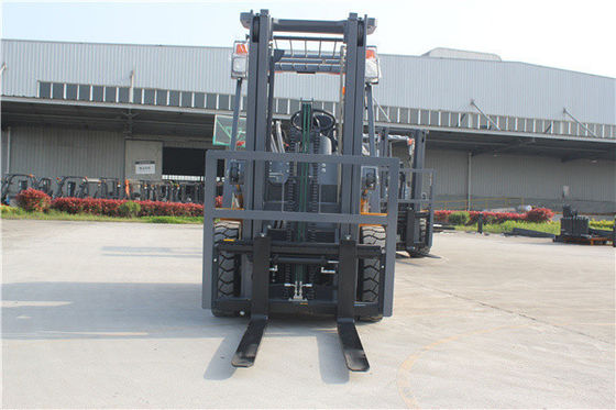 SNSC เครื่องยกยางไฟฟ้า 2.5 ตัน เครื่องยกยาง 2500 กิโลกรัม