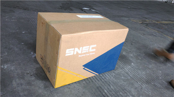 SNSC เครื่องยกยางไฟฟ้า 2.5 ตัน เครื่องยกยาง 2500 กิโลกรัม