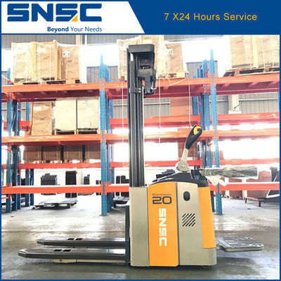 รถบรรทุกคันไฟฟ้า 2 ตัน SNSC คันไฟฟ้าคันไฟฟ้า