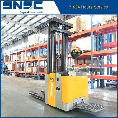 รถบรรทุกคันไฟฟ้า 2 ตัน SNSC คันไฟฟ้าคันไฟฟ้า